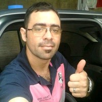 Gilson Pessoa
