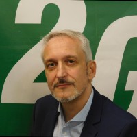 Stefan Rahmel