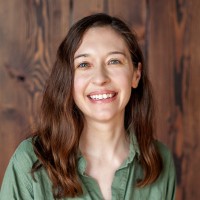 Rachael Strauch