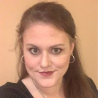 Beth Squire-McMillan