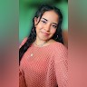 Gaby Miranda