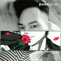 杨宇超