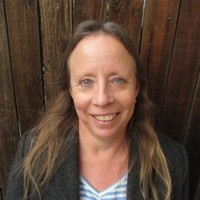 Carol Ahlem-Eide