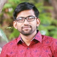 Abhijeet Joshi