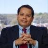 Ramon Concha