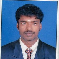 Logan Babu