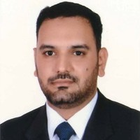 Aatif Shafiq