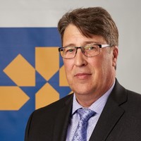 Luc Gionet
