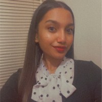 Kodeen Govender