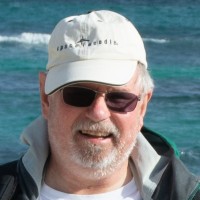 Blaise Egan