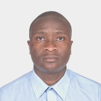 Jesse Ndung'u