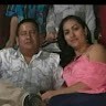 Mauricio Fabian Figueroa Correa