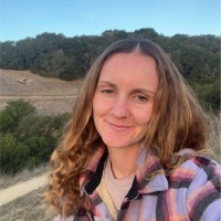 Kyla O’Loughlin Camp
