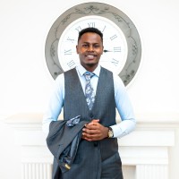 Joseph Ndirangu