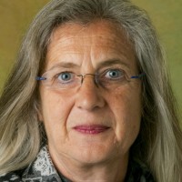 Ellen Schipper