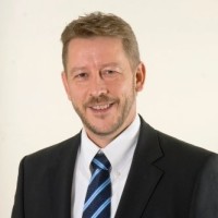 Daniel Hungerbühler