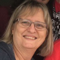 Maria Teresa Odierna