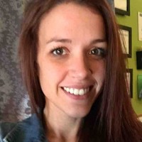 Jennie Wolfe