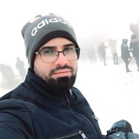 Waleed Salman Tuama