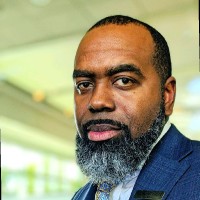 Shawn Henderson