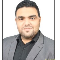 Abdelrouf Mahmoud