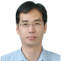 Jui Yi Chung