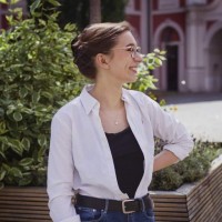 Ewa Mróz