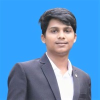 Harshal Nikam
