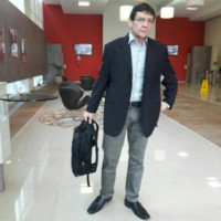 Gerardo Tisera
