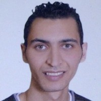 Mohamed Radwan