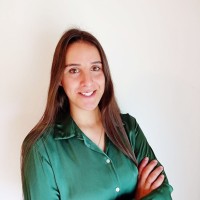 Carolina Soares