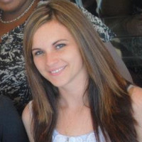 Wendi Kafer