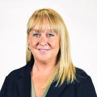Crissy Williams