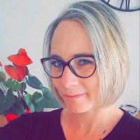 Gaelle Haquette