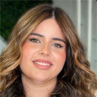 Daniela Quental