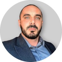 Marcus Vinicius Dellatorre