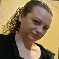 Jennifer Stokes