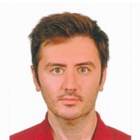 Mehmet Demirtunç