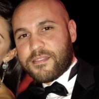 Erhan Ozbe