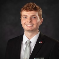 Cael Maier