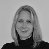Sharon Mault MRICS