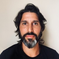 Greg Rosemblun