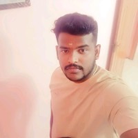Karuthapandi C