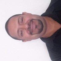 Rene Garza