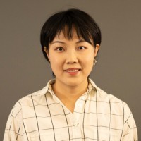 Zeying Chen