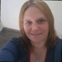 Mariana Andrea Lespada Lariño