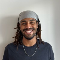 Gabriel Dos Santos Arcanjo