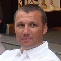 Jacky ROHN