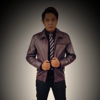 Anthony Mark Mendoza