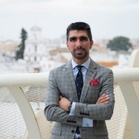 José Antonio Cordero Vega